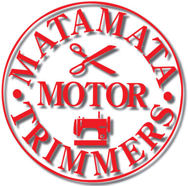 Matamata Motor Trimmers And Upholstery